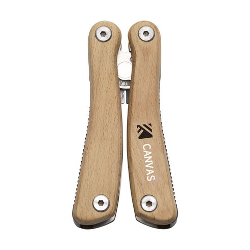 Branded multitool - Image 2